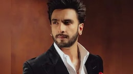 Amish Tripathi Denies Reports Of Ranveer Singh Acquiring <i>The Immortals Of Meluha</i> Rights
