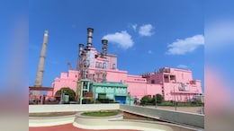 India's Latest Nuclear Reactor Win Can Lead To 700 Years Of Energy Security