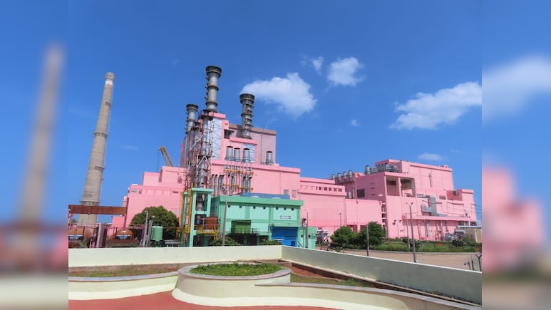 India's Latest Nuclear Reactor Win Can Lead To 700 Years Of Energy Security