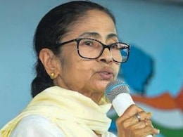 'कुछ ही दिनों में खत्म हो जाएगी तृणमूल कांग्रेस' : TMC सांसद का सनसनीखेज दावा