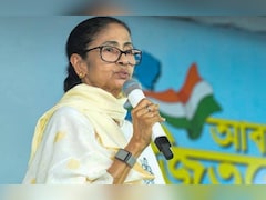 उन्हें शर्म आनी चाहिए... भतीजे अभिषेक बनर्जी पर हुए हमले को लेकर TMC प्रमुख ममता बनर्जी का आया रिएक्शन