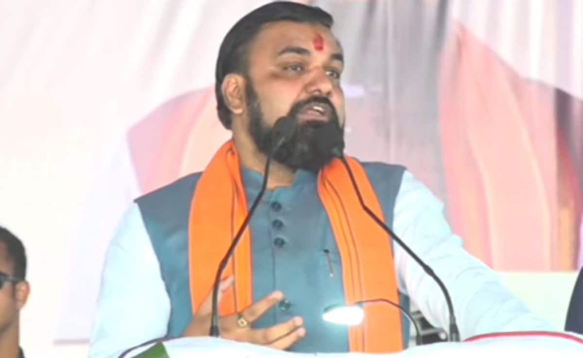 सीएम सम्राट चौधरी का DM और SP को सख्त निर्देश, बेटियां जब तक घर न लौटे तब तक पुलिस चैन से नहीं बैठेगी