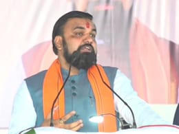 सीएम सम्राट चौधरी का DM और SP को सख्त निर्देश, बेटियां जब तक घर न लौटे तब तक पुलिस चैन से नहीं बैठेगी