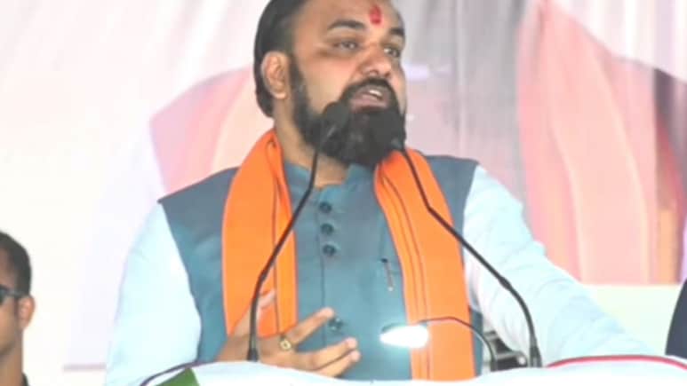सीएम सम्राट चौधरी का DM और SP को सख्त निर्देश, बेटियां जब तक घर न लौटे तब तक पुलिस चैन से नहीं बैठेगी