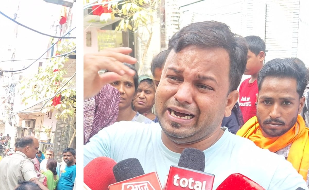 Story image