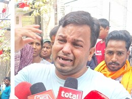 बेटे की चाहत, अपहरण का ड्रामा और मर्डर;10 महीने की बच्ची को सेप्टिक टैंक में फेंकने वाले कलयुगी पिता की करतूत