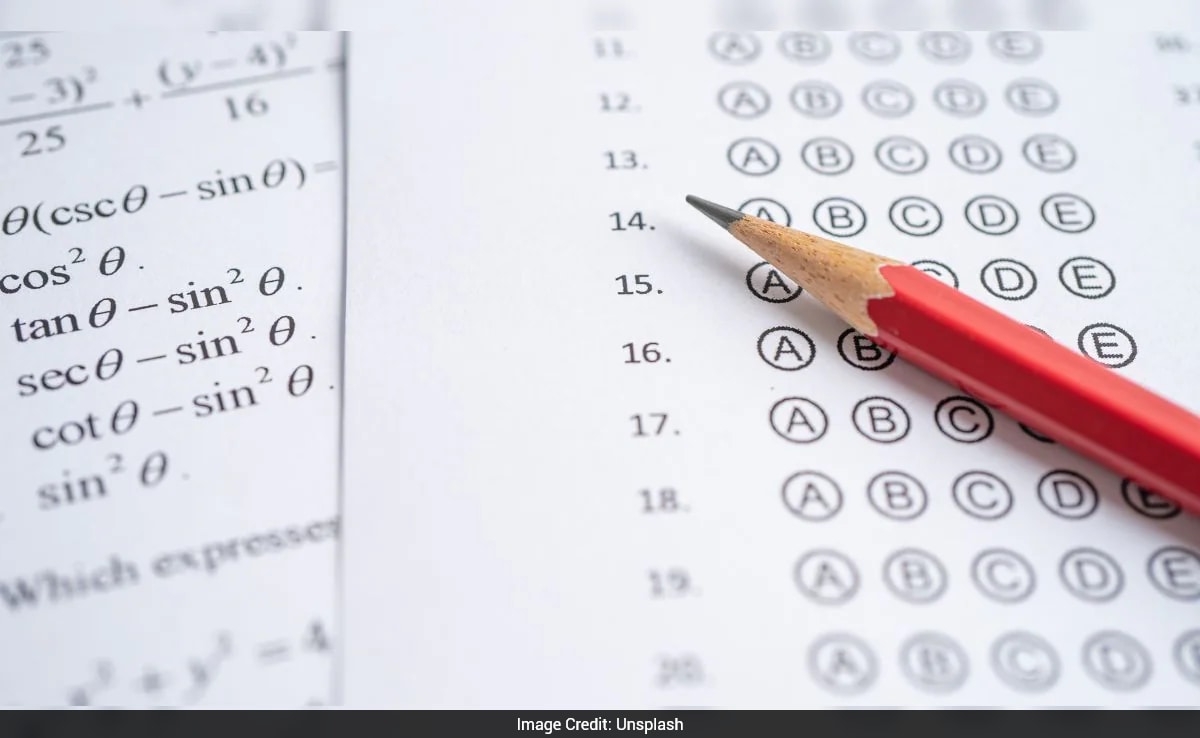 Tamil Nadu Class 12th Supplementary Exam Dates 2026 Out, Revaluation From June 5