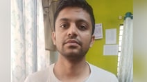 Bullets, Magazine Found In Bengaluru Lodge, Indian-Origin US Man Arrested