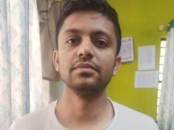 Bullets, Magazine Found In Bengaluru Lodge, Indian-Origin US Man Arrested