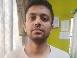 Bullets, Magazine Found In Bengaluru Lodge, Indian-Origin US Man Arrested
