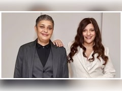 Zoya Akhtar's, Reema Kagti's Tiger Baby Films Hit By Rs 13-Lakh Hard-Drive Theft; Staffer Held