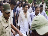 Fall Of The Banerjees: The Shaking Bastion Of Bengal's Once-Ruling Family Fall Of The Banerjees: The Shaking Bastion Of Bengal's Once-Ruling Family