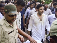 Fall Of The Banerjees: The Shaking Bastion Of Bengal's Once-Ruling Family