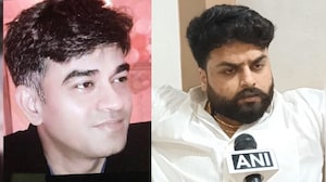 Suvendu PA Murder Case: Raj Singh's First Reaction After Release, Alleges Custodial Torture