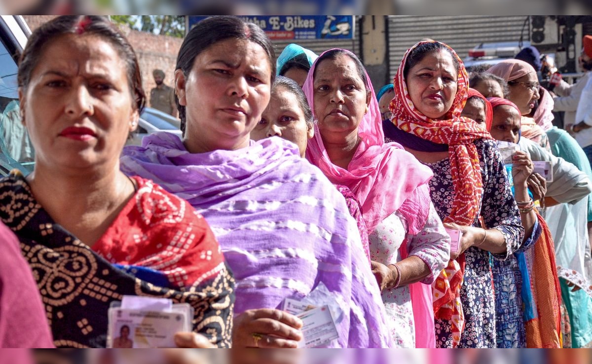 Analysis: Punjab Civic Polls Signal Political Alignment Ahead Of 2027 Polls
