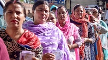 Analysis: Punjab Civic Polls Signal Political Alignment Ahead Of 2027 Elections