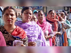 Punjab Civic Polls Signal Early Political Alignment Ahead Of 2027 Polls