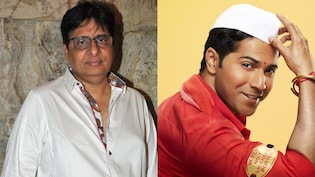 27 करोड़ का घाटा, फिर भी वरुण धवन ने एक बार नहीं पूछा, प्रोड्यूसर का छलका दर्द