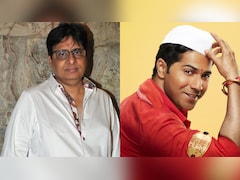 27 करोड़ का घाटा, फिर भी वरुण धवन ने एक बार नहीं पूछा, प्रोड्यूसर का छलका दर्द