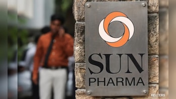 Sun Pharma Moves Closer To Record $12 Billion Organon Deal After Shareholder Approval