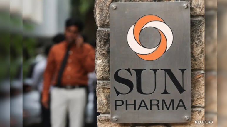 Sun Pharma Moves Closer To Record $12 Billion Organon Deal After Shareholders Approval