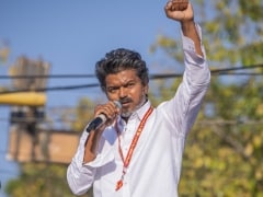 एक्टर विजय की पार्टी TVK की जीत का एकदम सटीक अनुमान कैसे लगा पाई AXIS MY INDIA-प्रदीप गुप्ता ने समझाया