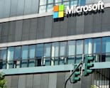 Microsoft Layoffs: 4,800 Jobs Slashed Across Sales And Xbox, Says Report