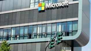 Microsoft Layoffs: 4,800 Jobs Slashed Across Sales And Xbox, Says Report