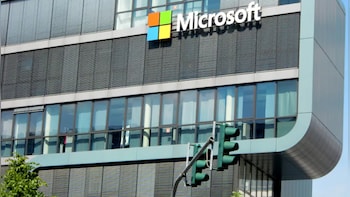 More Layoffs At Microsoft? Tech Giant Plans To Cut Jobs In Xbox, Sales & Consulting: Report