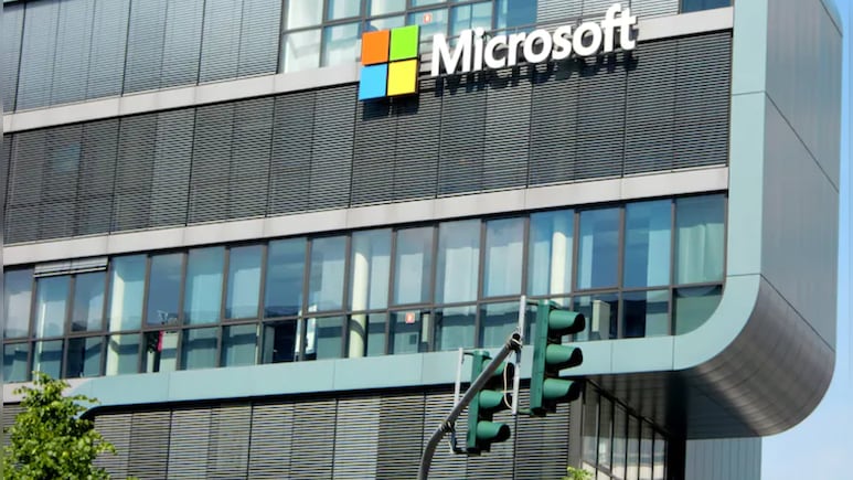 Anthropic To Strike Deal For Microsoft&rsquo;s AI Chips? What We Know