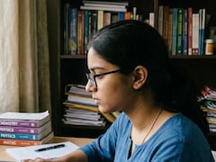 NTA ने जारी की CUET UG 2026 की फाइनल आंसर की, 7 सवालों को हटाया गया