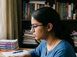 NTA ने जारी की CUET UG 2026 की फाइनल आंसर की, 7 सवालों को हटाया गया