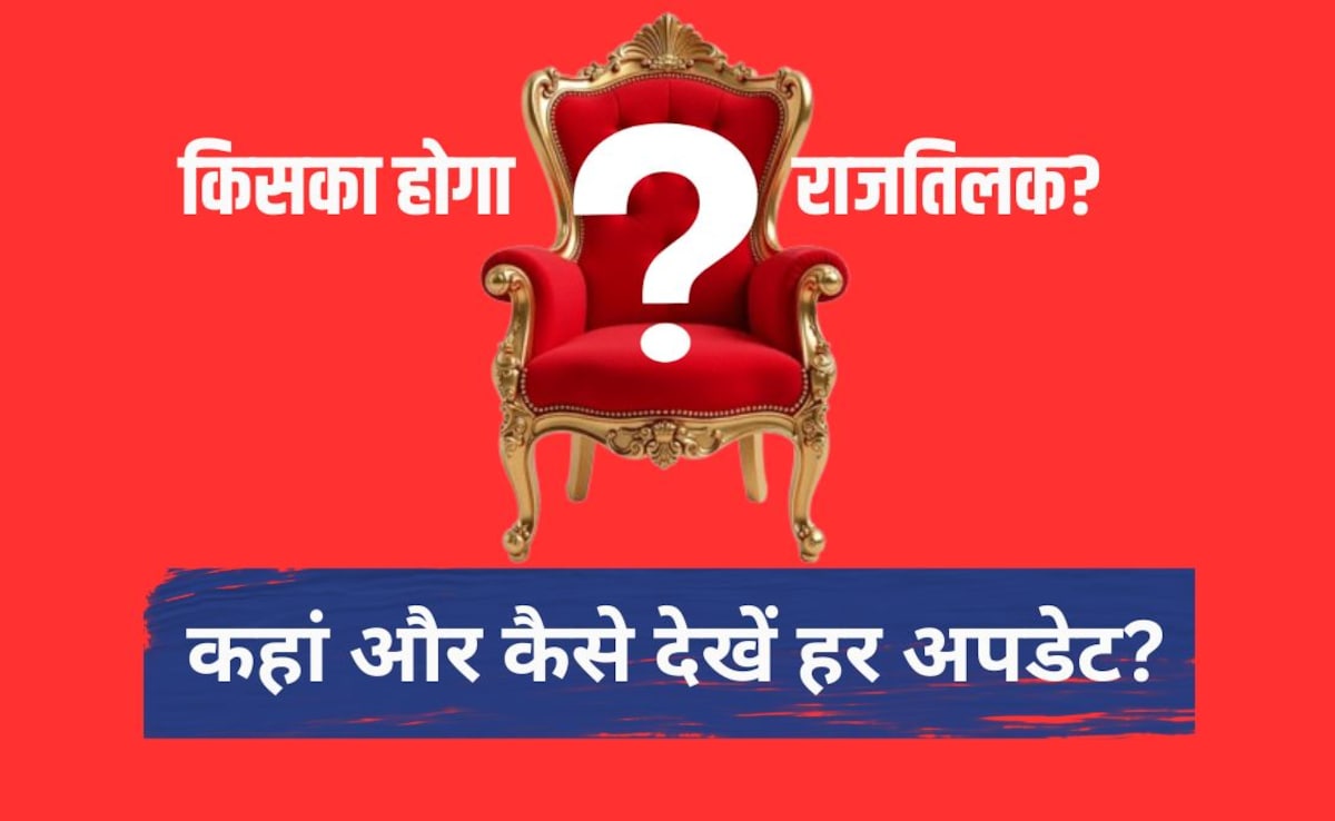Story image