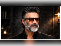 R Madhavan Sends Legal Notice To Healthcare Brand Over Alleged Misuse Of Interview Clip
