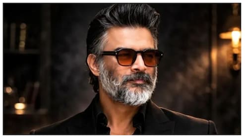 R Madhavan Sends Legal Notice To Healthcare Brand Over Alleged Misuse Of Interview Clip