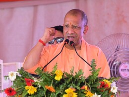 'माफिया अब खुली जीप में पिस्टल लहराते हुए किसी हिंदू को धमका नहीं सकता', मऊ से सीएम योगी ने सपा पर साधा निशाना