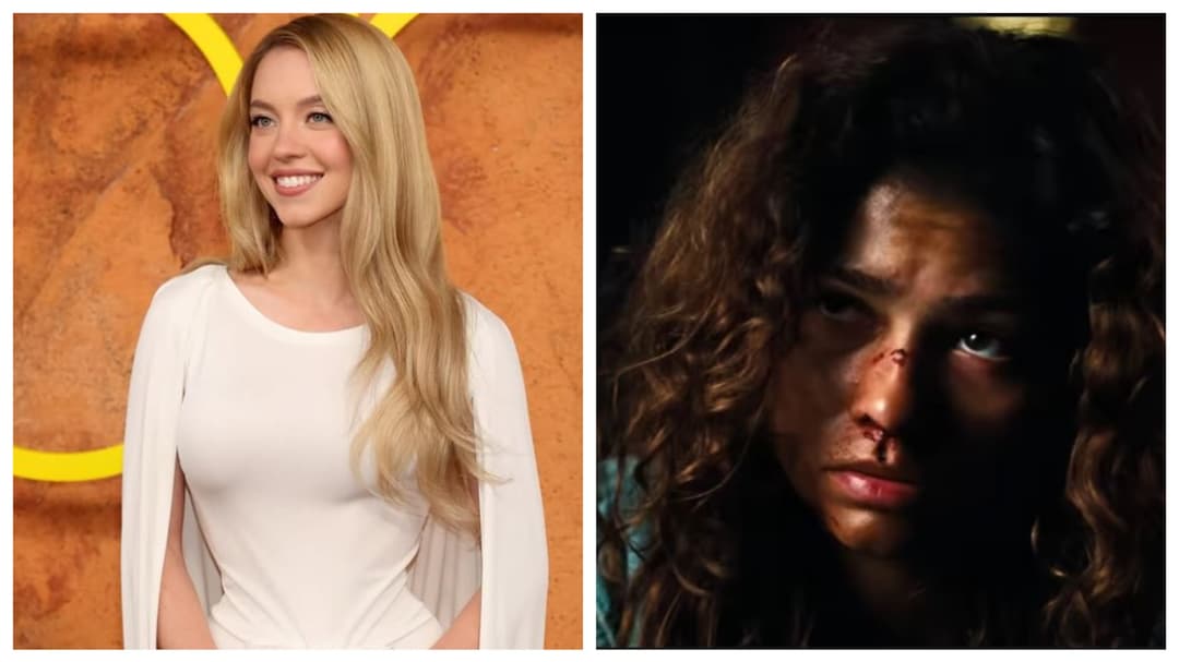Euphoria Season 3 Finale Release: Date, Time, Where To Watch — All You Need To Know About Episode 8