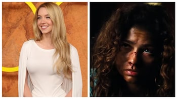 Euphoria Season 3 Finale Release: Date, Time, Where To Watch — All You Need To Know About Episode 8