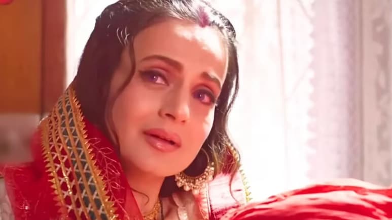 मिसाइल हमलों के बीच मस्कट में फंसी अमीषा पटेल, सोशल मीडिया पर बताई आपबीती