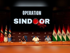 9 ठिकाने, 23 मिनट और बदला पूरा... 'ऑपरेशन सिंदूर' को एक साल, देखिए किस दिन क्या हुआ