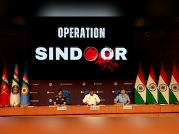 9 ठिकाने, 23 मिनट और बदला पूरा... 'ऑपरेशन सिंदूर' को एक साल, देखिए किस दिन क्या हुआ