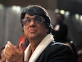 Mukesh Khanna Getting Married: 'फक्त पतिव्रता का? पत्नीव्रता का नाही?' मुकेश खन्नांचे अफेअर, गर्लफ्रेंड, लग्नावर रोखठोक विधान
