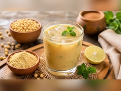 शुगर, सोडा और मसाले के बिना, 2 मिनट में ऐसे बनाएं देसी कोल्ड ड्रिंक, शरीर रहेगा हर समय कूल-कूल