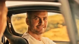 How Paul Walker's Sudden Death Changed The Fate Of <i>Fast & Furious</i> 13 Years Ago