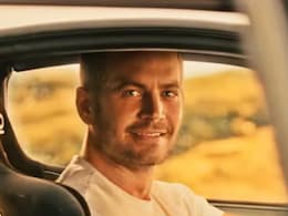 How Paul Walker's Sudden Death Changed The Fate Of <i>Fast & Furious</i> 13 Years Ago