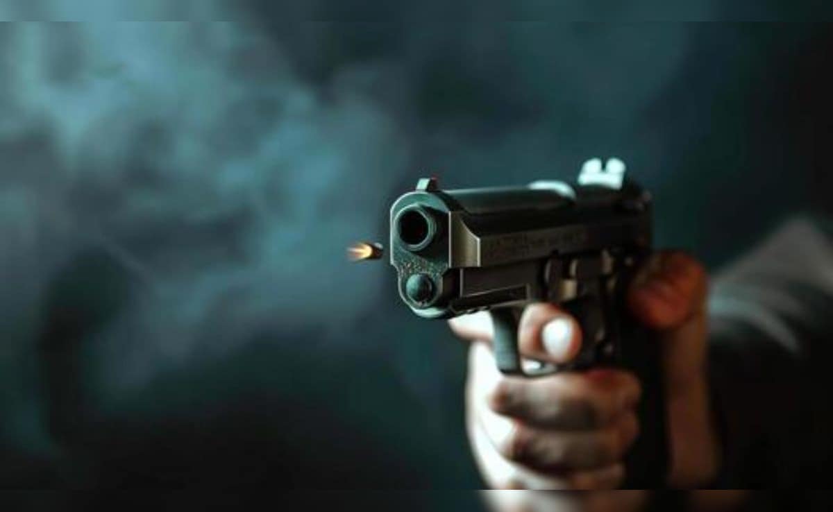 10 हजार की सुपारी, 16 साल का शूटर और जेल से चला मौत का खेल, पटना पुलिस का बड़ा खुलासा — WellsTrack