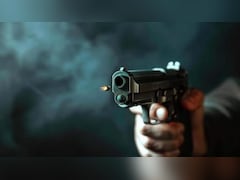10 हजार की सुपारी, 16 साल का शूटर और जेल से चला मौत का खेल, पटना पुलिस का बड़ा खुलासा