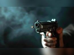 10 हजार की सुपारी, 16 साल का शूटर और जेल से चला मौत का खेल, पटना पुलिस का बड़ा खुलासा