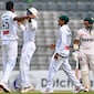 Bangladesh Sweep Pakistan 2-0: What It Means For India In WTC Standings