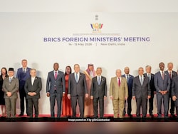 Opinion | Biggest Takeaway From BRICS Meet? Nobody Knows What It Is Anymore
